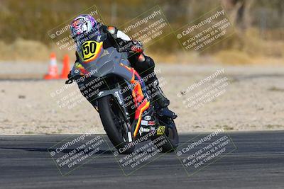 media/Feb-02-2025-Race Pace (Sun) [[84aa3aff12]]/2-Non Verified/4-Turns 2 and 1 Exit (1115am)/